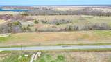 Lot 2 Se Cr 3300 - Photo 7