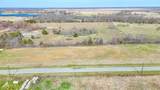 Lot 2 Se Cr 3300 - Photo 8