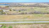 Lot 2 Se Cr 3300 - Photo 9