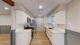 3322 Meadowlark Lane - Photo 10