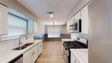 3322 Meadowlark Lane - Photo 11