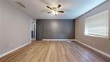 3322 Meadowlark Lane - Photo 12