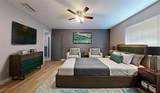 3322 Meadowlark Lane - Photo 13