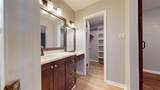 3322 Meadowlark Lane - Photo 14