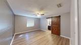 3322 Meadowlark Lane - Photo 15