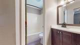 3322 Meadowlark Lane - Photo 16