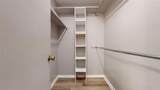 3322 Meadowlark Lane - Photo 17