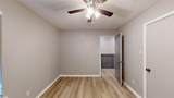 3322 Meadowlark Lane - Photo 18