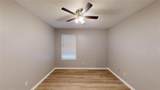 3322 Meadowlark Lane - Photo 19