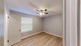 3322 Meadowlark Lane - Photo 20