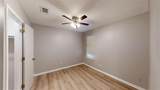 3322 Meadowlark Lane - Photo 21