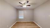3322 Meadowlark Lane - Photo 22