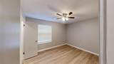 3322 Meadowlark Lane - Photo 23