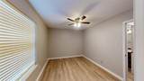 3322 Meadowlark Lane - Photo 24