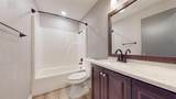 3322 Meadowlark Lane - Photo 25