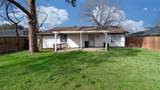 3322 Meadowlark Lane - Photo 28