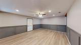 3322 Meadowlark Lane - Photo 3