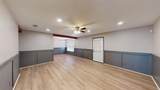 3322 Meadowlark Lane - Photo 4
