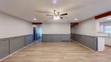 3322 Meadowlark Lane - Photo 5
