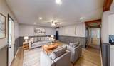 3322 Meadowlark Lane - Photo 7