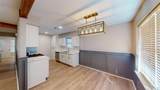3322 Meadowlark Lane - Photo 8