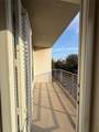 4040 Hall Street - Photo 18