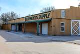 2020 Fort Worth Highway - Photo 1