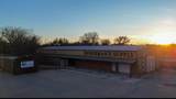 2020 Fort Worth Highway - Photo 11