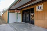 2020 Fort Worth Highway - Photo 13