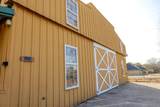 2020 Fort Worth Highway - Photo 14