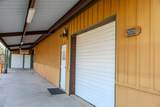 2020 Fort Worth Highway - Photo 15