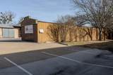 2020 Fort Worth Highway - Photo 16