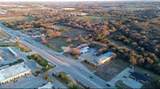 2020 Fort Worth Highway - Photo 17