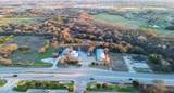 2020 Fort Worth Highway - Photo 18