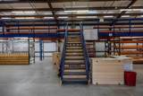 2020 Fort Worth Highway - Photo 19