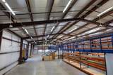 2020 Fort Worth Highway - Photo 2