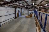 2020 Fort Worth Highway - Photo 24