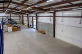 2020 Fort Worth Highway - Photo 25