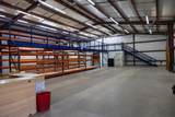 2020 Fort Worth Highway - Photo 26