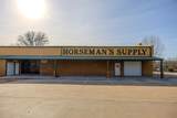 2020 Fort Worth Highway - Photo 28