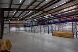 2020 Fort Worth Highway - Photo 3