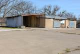 2020 Fort Worth Highway - Photo 30