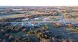 2020 Fort Worth Highway - Photo 33