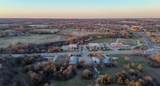 2020 Fort Worth Highway - Photo 34