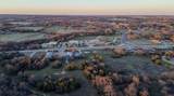 2020 Fort Worth Highway - Photo 35