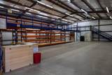 2020 Fort Worth Highway - Photo 4
