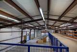 2020 Fort Worth Highway - Photo 9