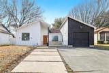 5502 Safari Trail - Photo 1
