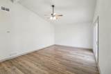 5502 Safari Trail - Photo 11