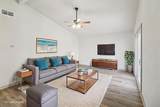 5502 Safari Trail - Photo 12